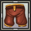 Ivyn's Family Pants