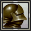 Gazluk Officer Helm