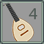 Lute 4