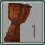 Drum 1