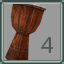 Drum 4