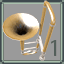 Tuba 1