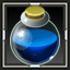 Weak Power Regen Potion