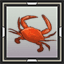 Crab