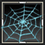 Spiderweb