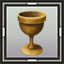 Chilling Goblet