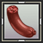 Sausage