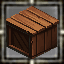 Mega-Fast Mushroom Box