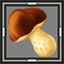Granamurch Mushroom