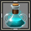 Aiming Potion