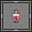 Healing Potion