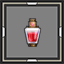 Healing Potion Extreme