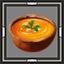 Squash Soup