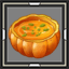 Sour Pumpkin Soup