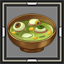 Eyeball Soup