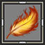 Phoenix Feather