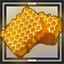 Huge Fae Honeycomb