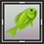 Pinfish