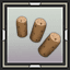 Corks