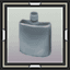 Reliable Flask