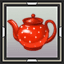 Magic Teapot