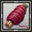 Enhanced Yarn