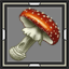 Mortaferus Mushroom