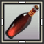 Strawberry Wine (Bottle)