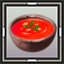 Infernal Soup