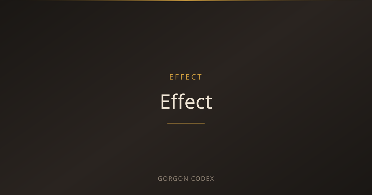 TSys_CalefactionDebuffsCold_14 | Effects | Project Gorgon