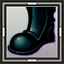 Quality Boots