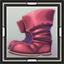 Goblin Slippers