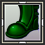Thentree Boots