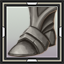 Decent Snail Boots (Enchanted)
