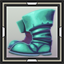 Nice Spring Fairy Shoes