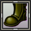 Stalwart Boots