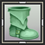 Tough Kelp Shoes