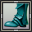Boots of the Winter Court
