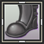 Ravana Soldier Boots