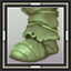 Goblin Stompers