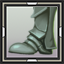 Incredible Dwarven Plate Boots (Max-Enchanted)