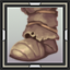 Desert Vagabond Boots
