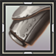 Armorsmithing