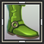 Yeti Stockings