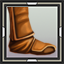 Ratkin Revolutionist Boots