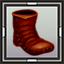 Council Pathfinder Boots