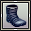Umrad Boots