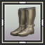 Nice Linen Slippers