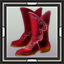 Hateboots