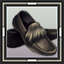 Echur's Boots